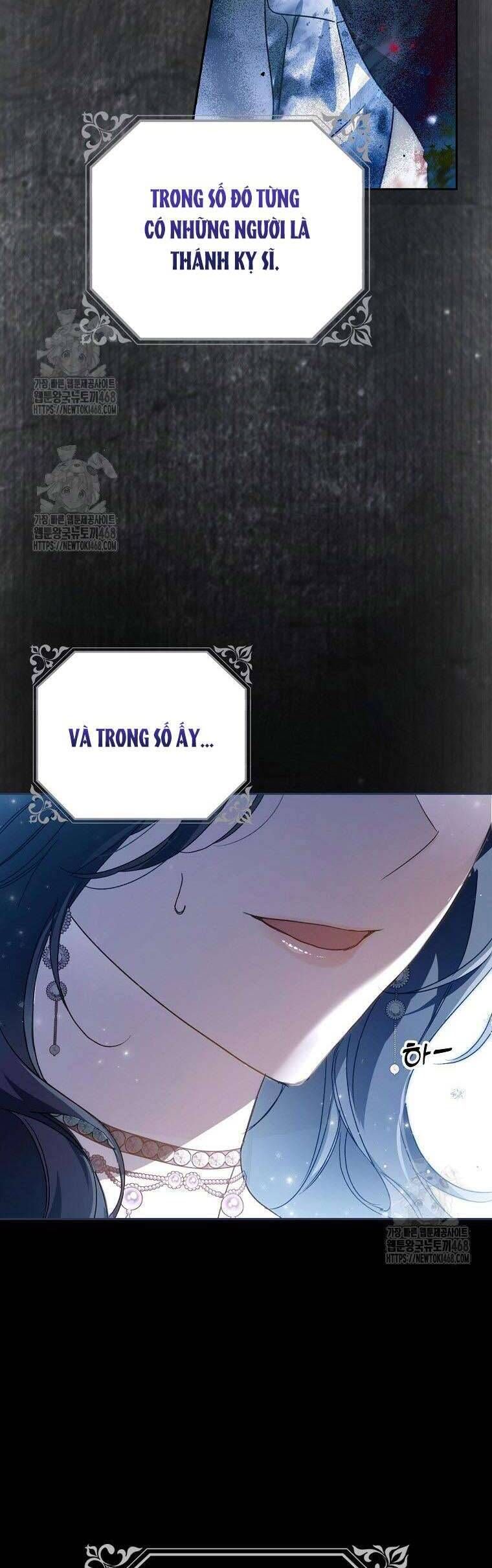 Hầu Tước Marron Chapter 26 - Trang 2