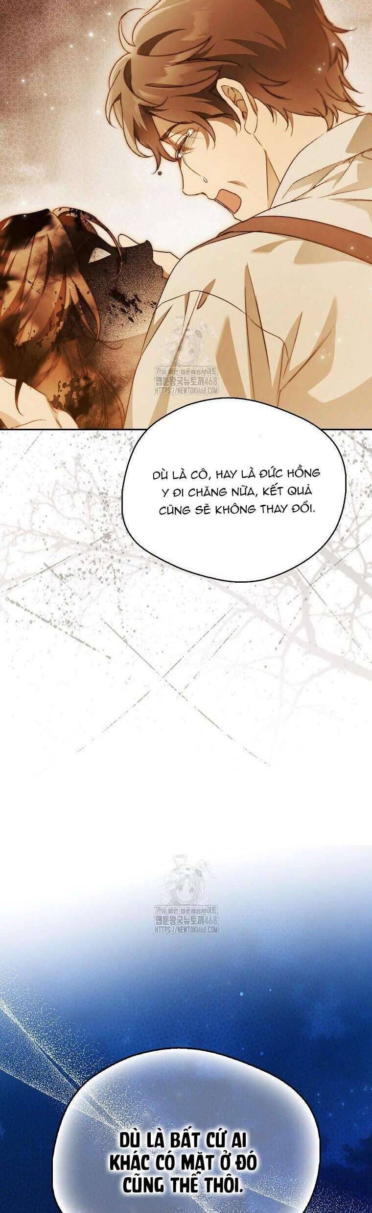 Hầu Tước Marron Chapter 26 - Trang 2