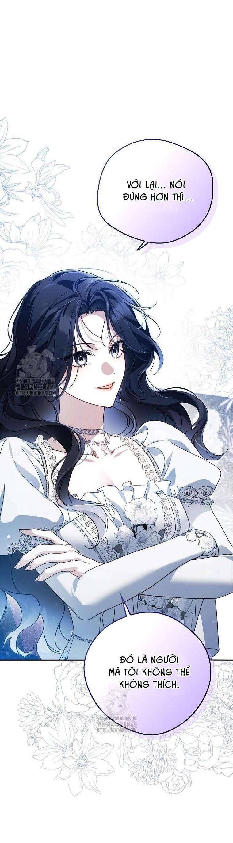 Hầu Tước Marron Chapter 26 - Trang 2