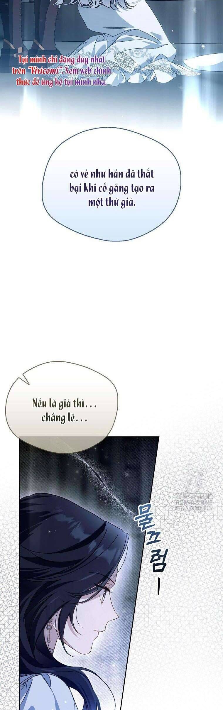 Hầu Tước Marron Chapter 26 - Trang 2