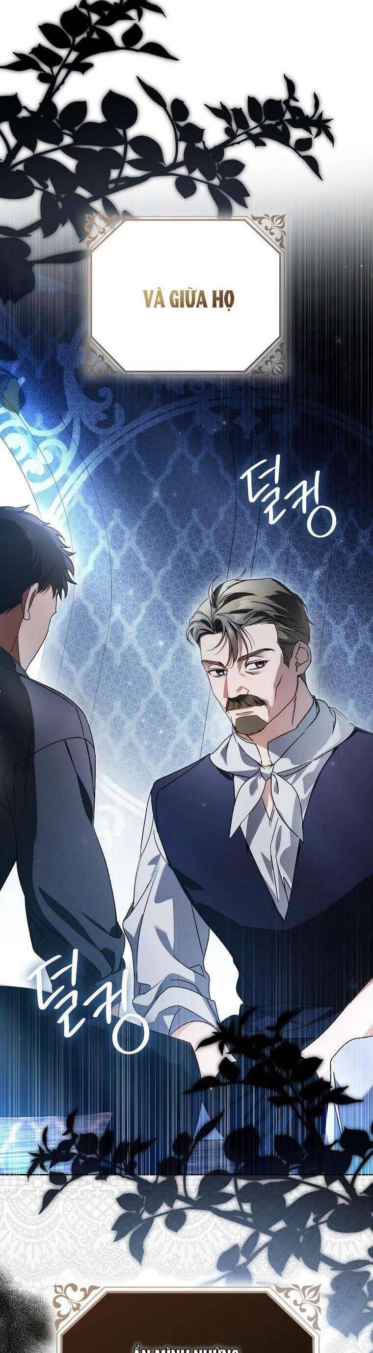 Hầu Tước Marron Chapter 27 - Trang 2