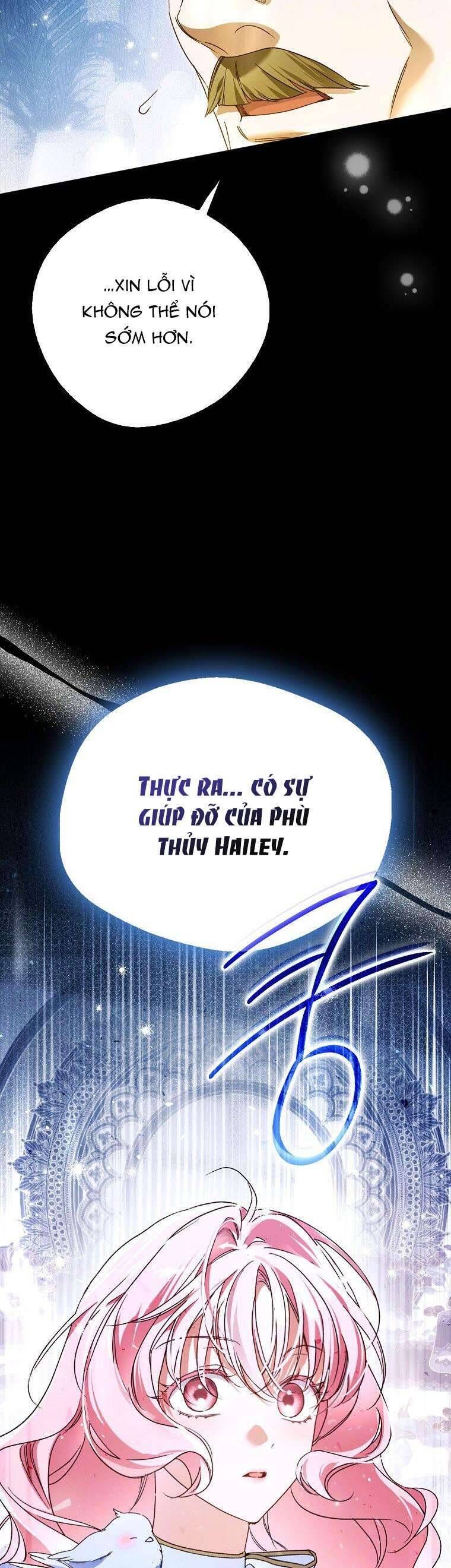 Hầu Tước Marron Chapter 27 - Trang 2