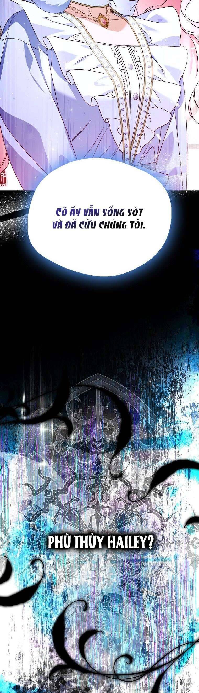 Hầu Tước Marron Chapter 27 - Trang 2