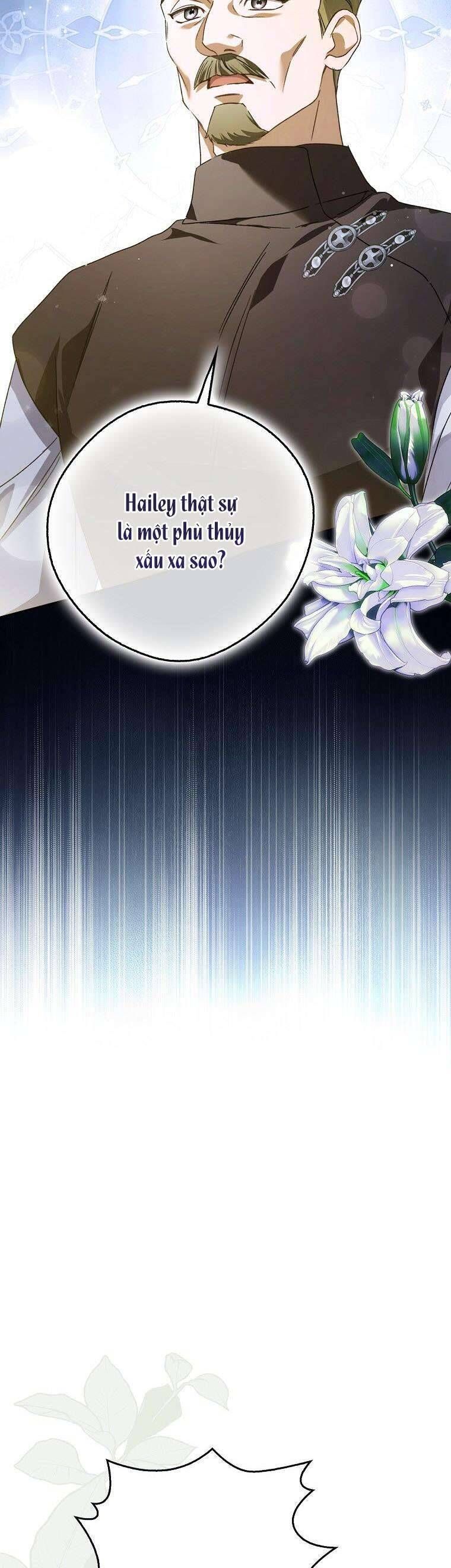 Hầu Tước Marron Chapter 27 - Trang 2