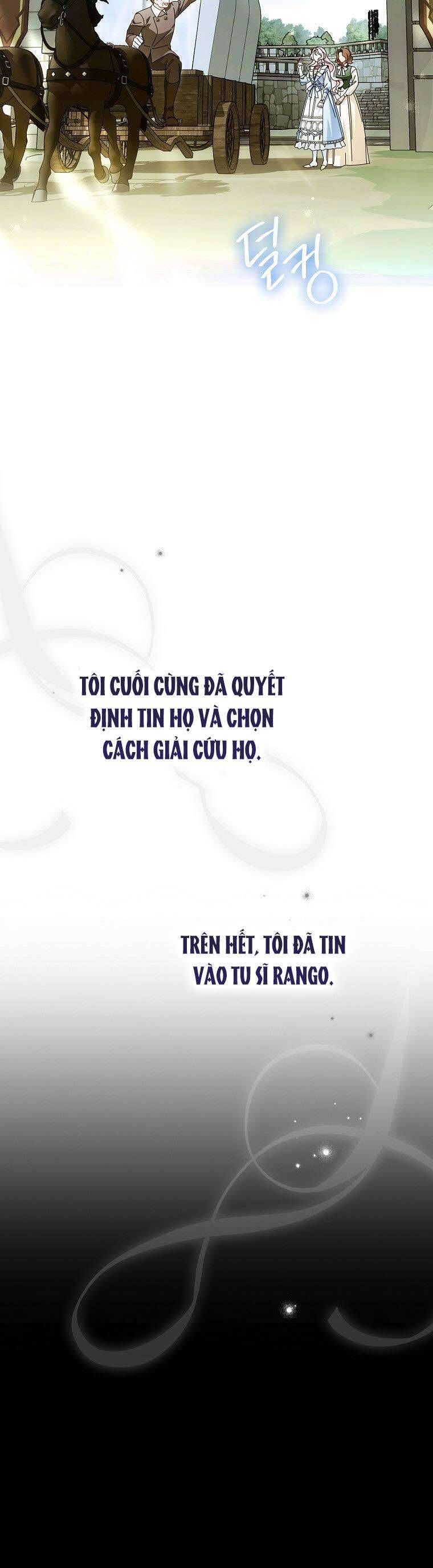 Hầu Tước Marron Chapter 27 - Trang 2