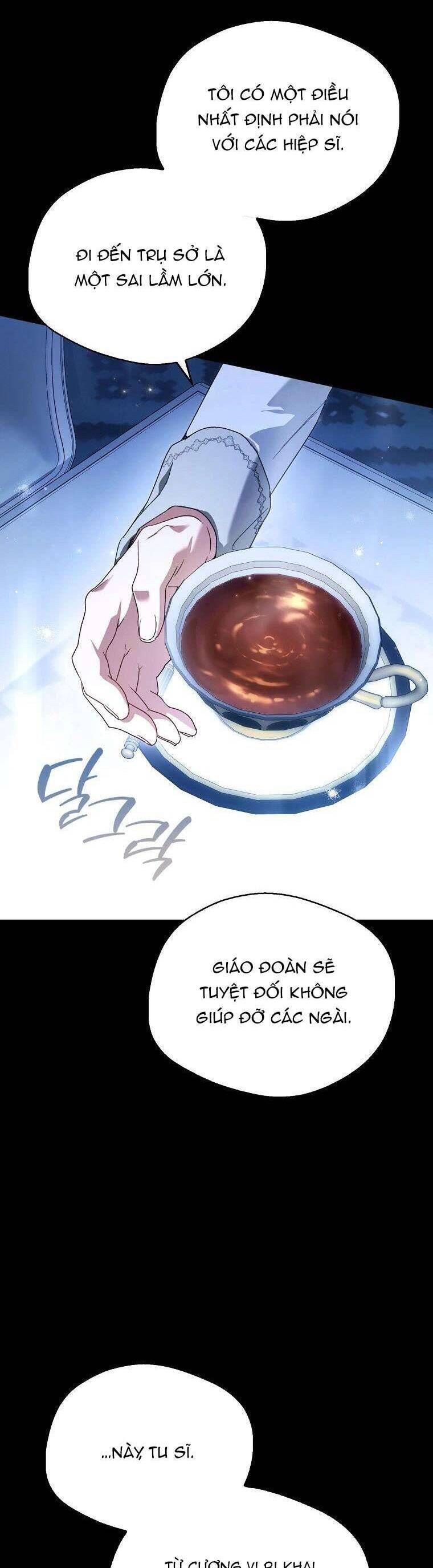 Hầu Tước Marron Chapter 27 - Trang 2