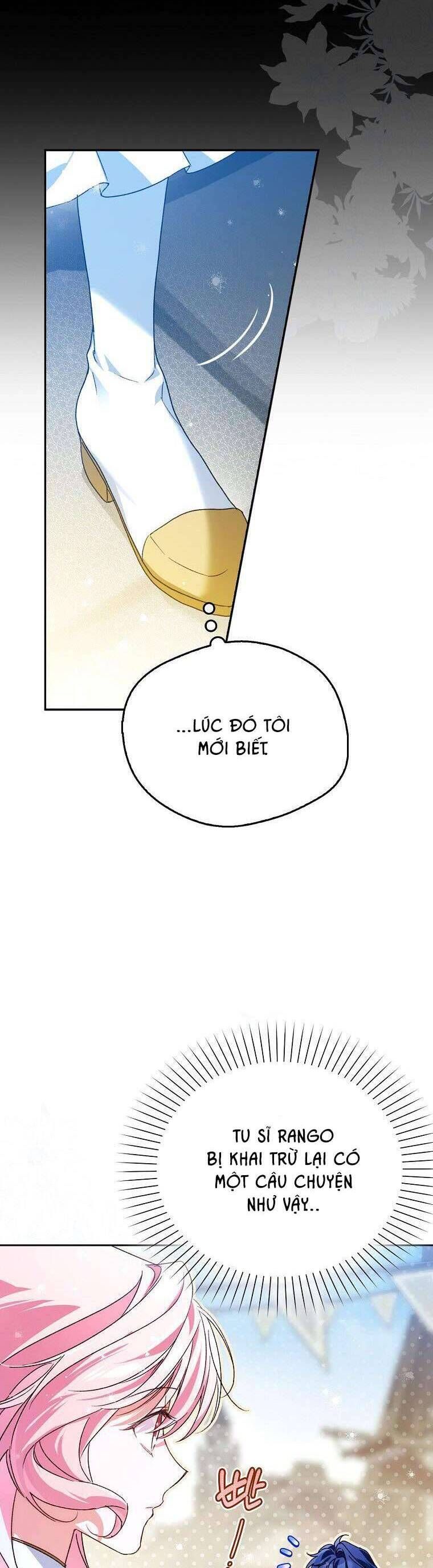 Hầu Tước Marron Chapter 27 - Trang 2