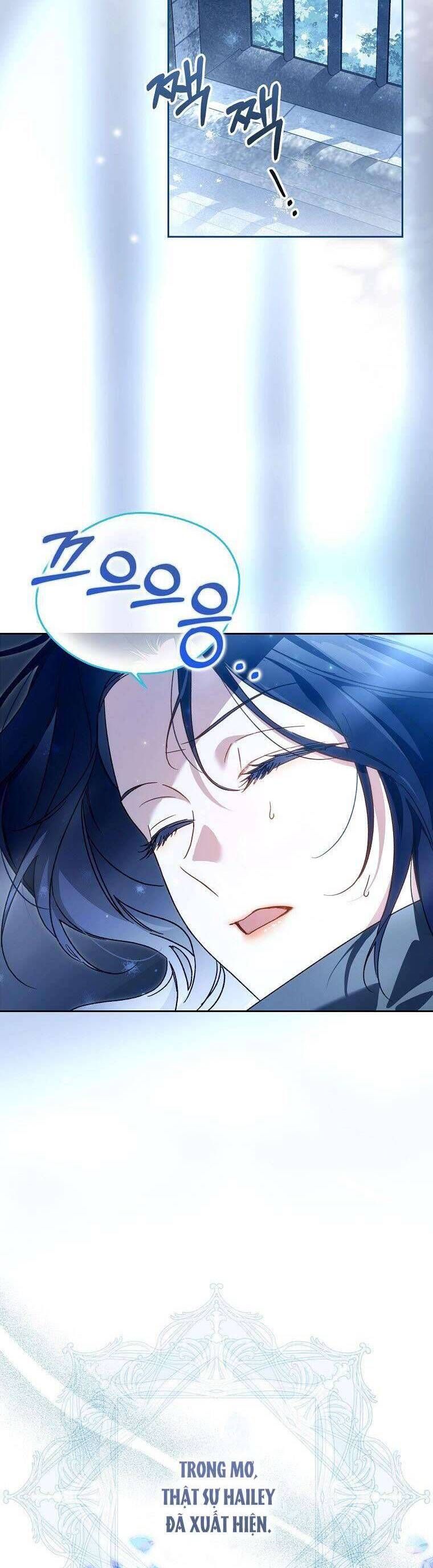 Hầu Tước Marron Chapter 27 - Trang 2