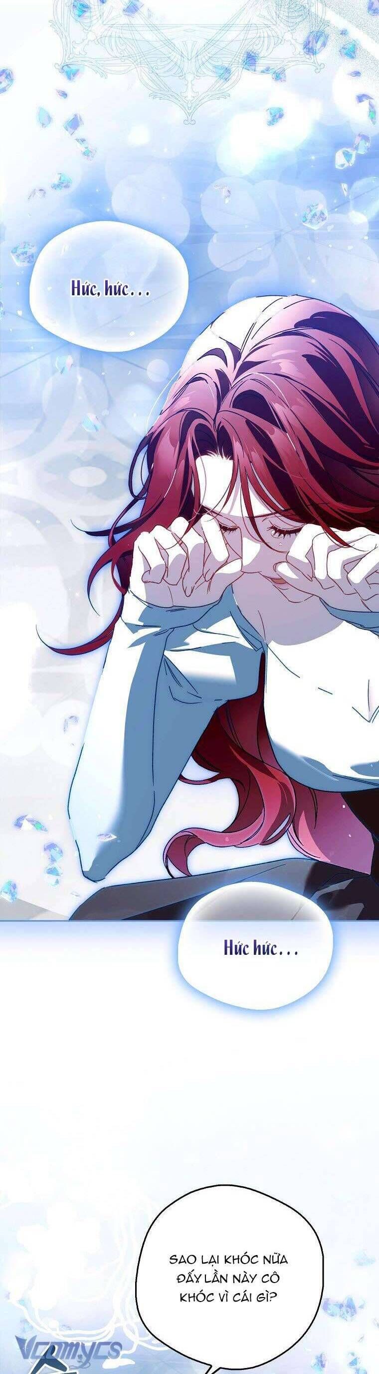 Hầu Tước Marron Chapter 27 - Trang 2