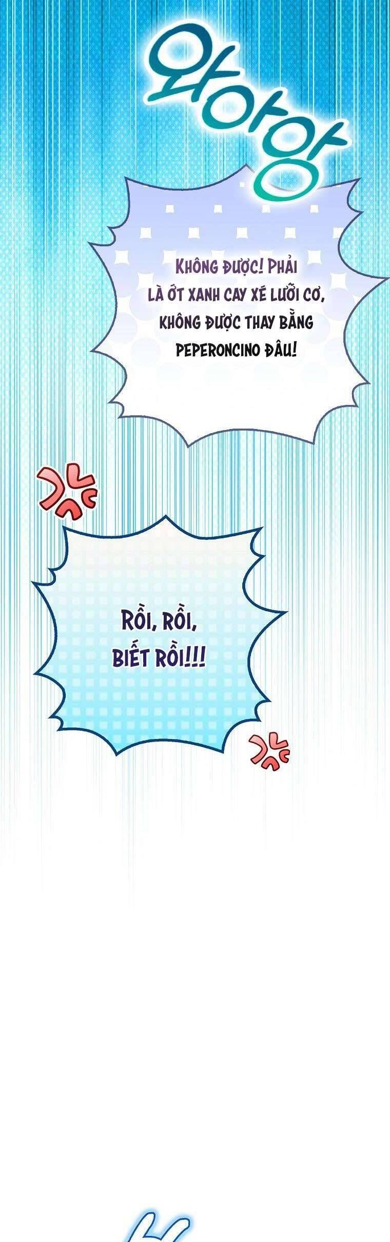 Hầu Tước Marron Chapter 27 - Trang 2