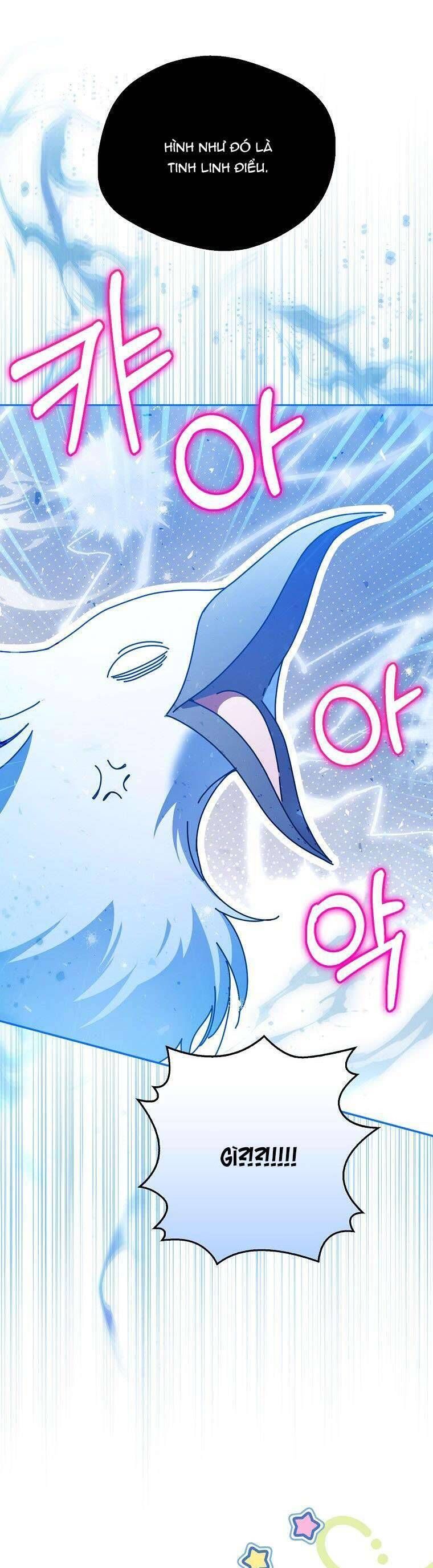 Hầu Tước Marron Chapter 27 - Trang 2