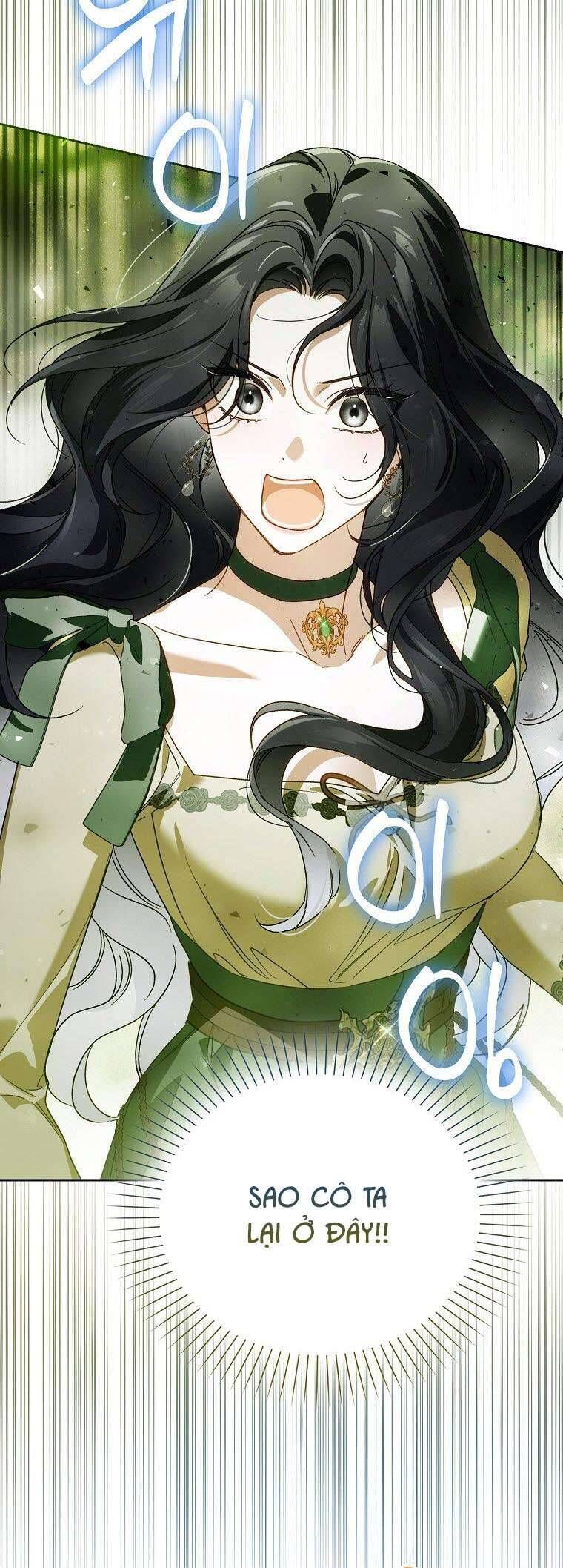 Hầu Tước Marron Chapter 27 - Trang 2