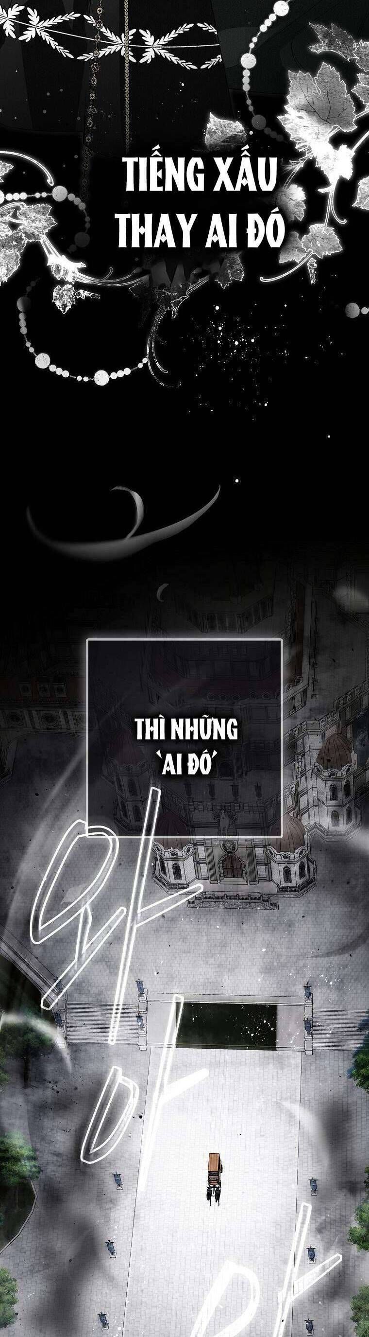 Hầu Tước Marron Chapter 1 - Trang 2