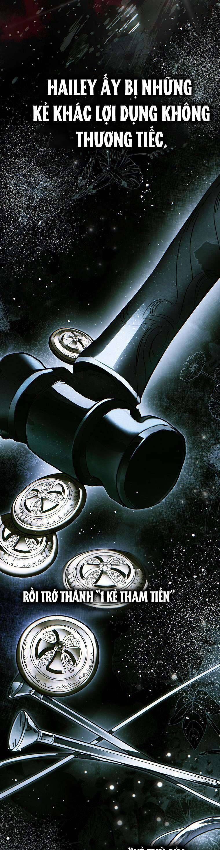 Hầu Tước Marron Chapter 1 - Trang 2