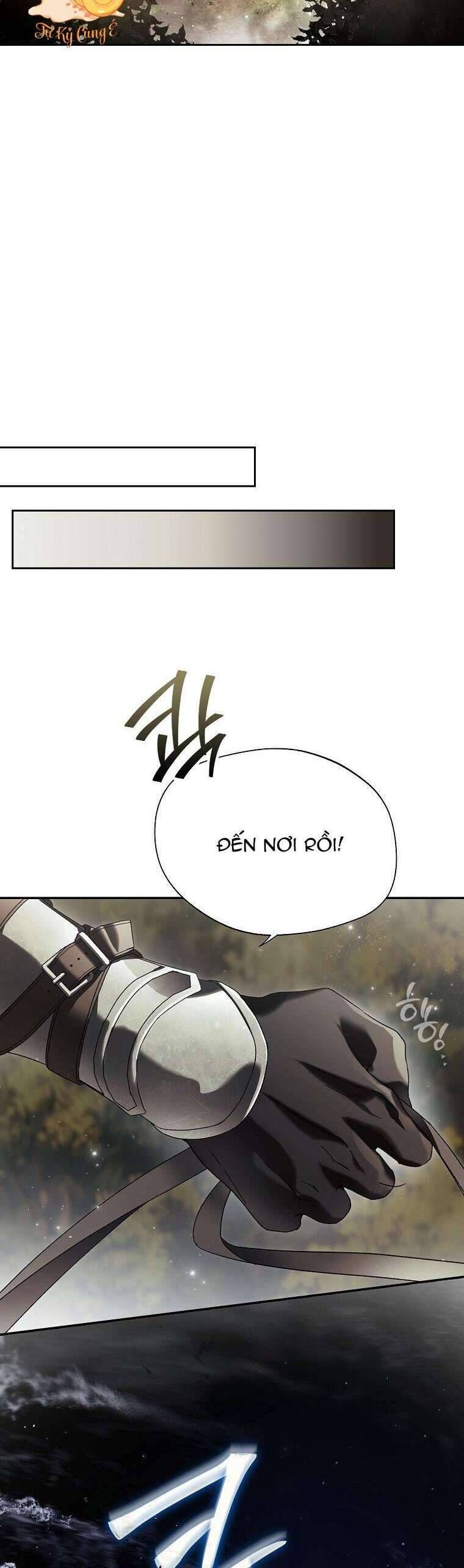 Hầu Tước Marron Chapter 1 - Trang 2