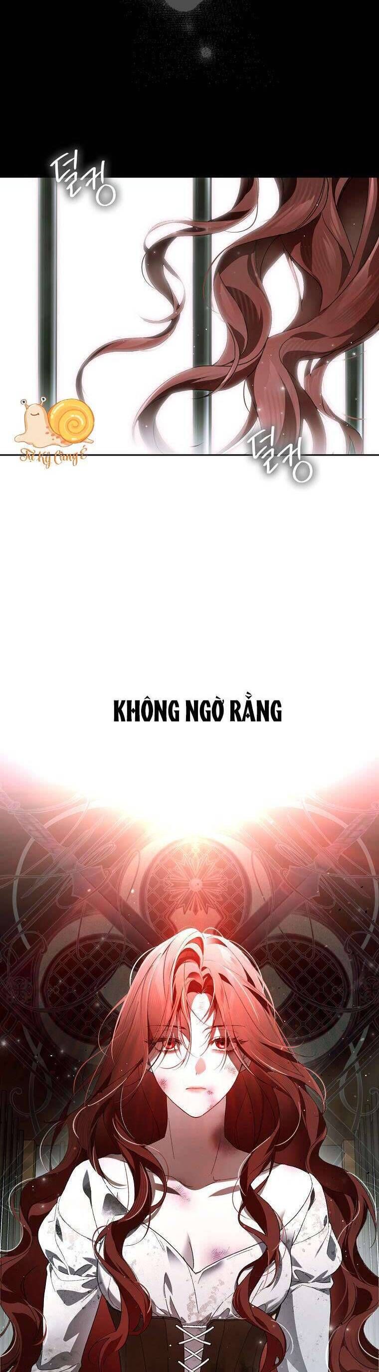 Hầu Tước Marron Chapter 1 - Trang 2