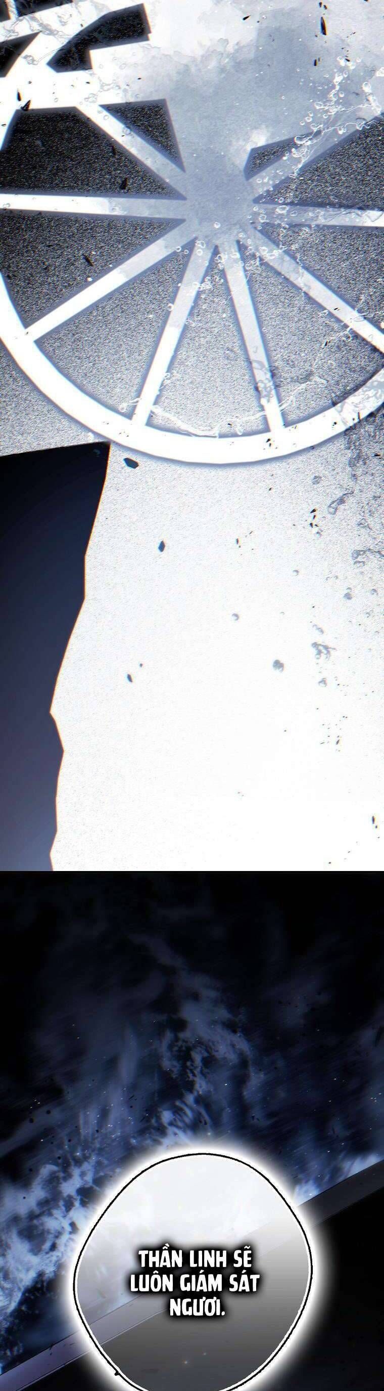 Hầu Tước Marron Chapter 1 - Trang 2