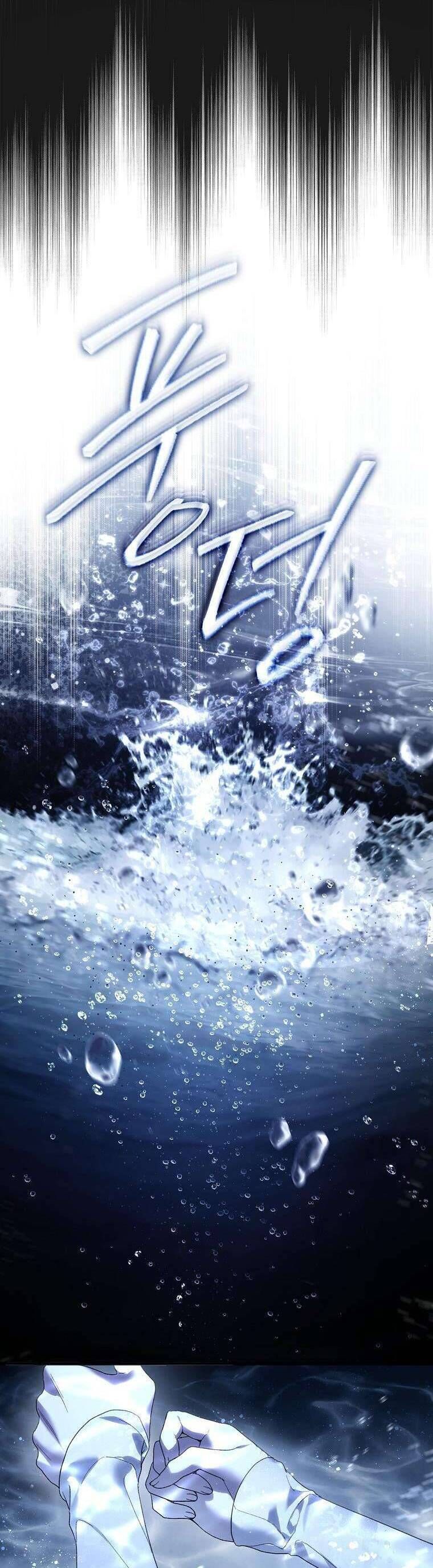 Hầu Tước Marron Chapter 1 - Trang 2