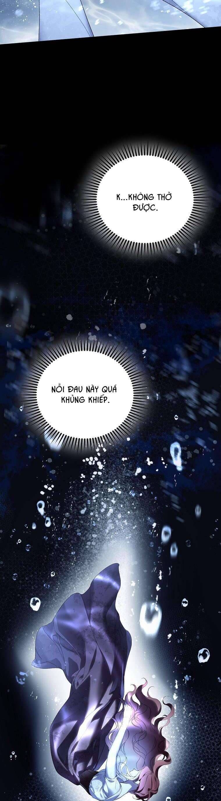 Hầu Tước Marron Chapter 1 - Trang 2