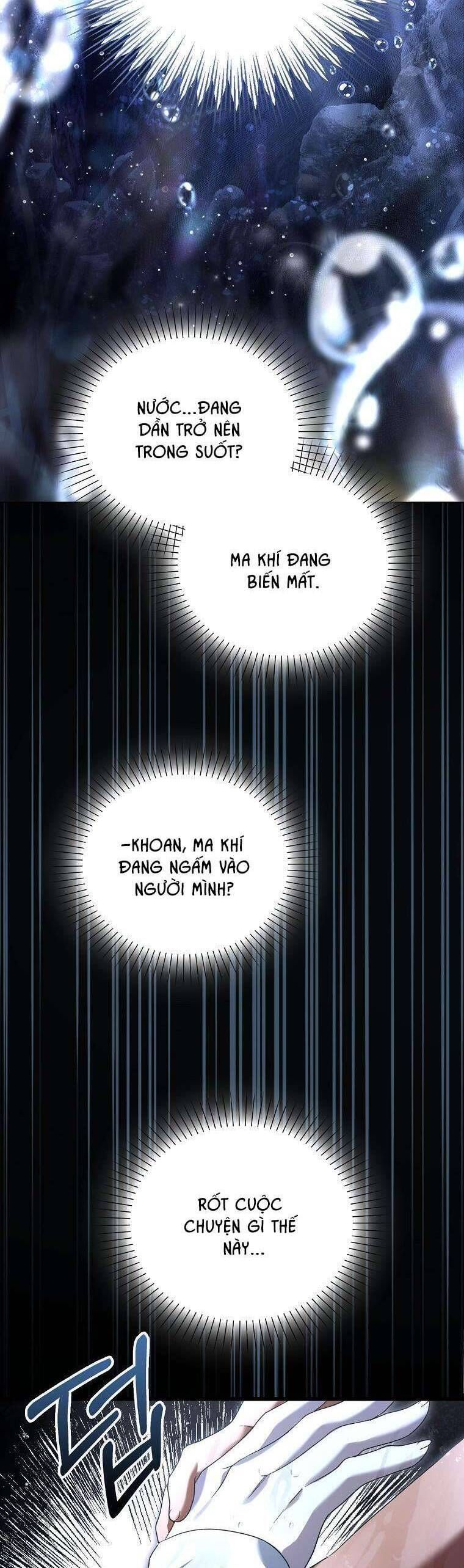 Hầu Tước Marron Chapter 1 - Trang 2