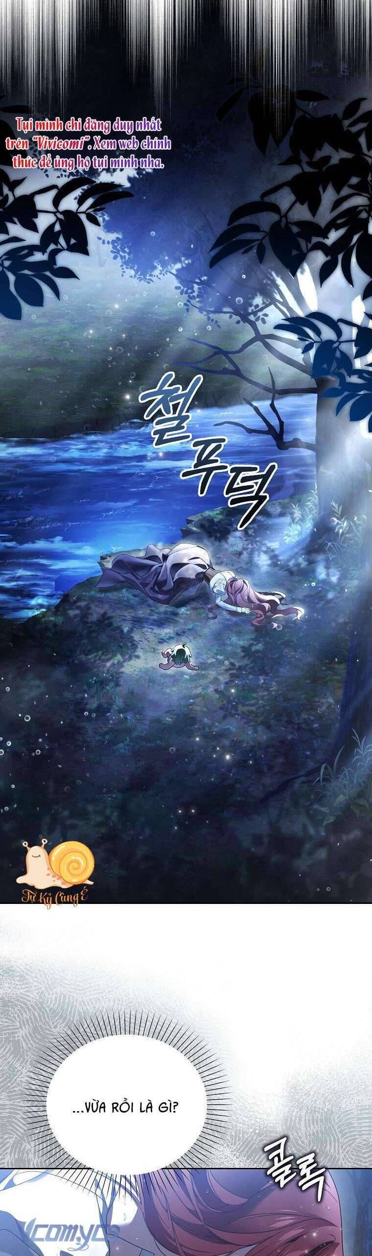 Hầu Tước Marron Chapter 1 - Trang 2