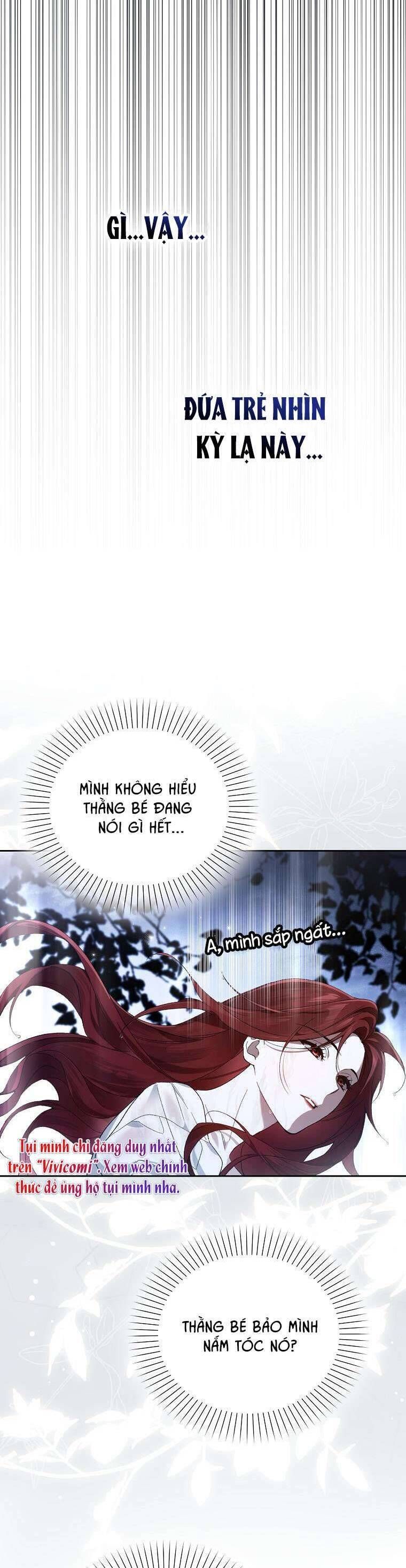 Hầu Tước Marron Chapter 1 - Trang 2