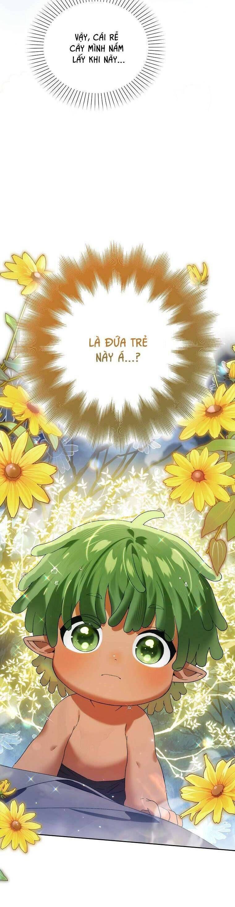 Hầu Tước Marron Chapter 1 - Trang 2