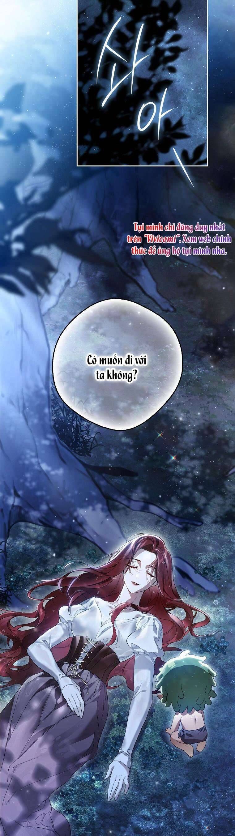 Hầu Tước Marron Chapter 1 - Trang 2