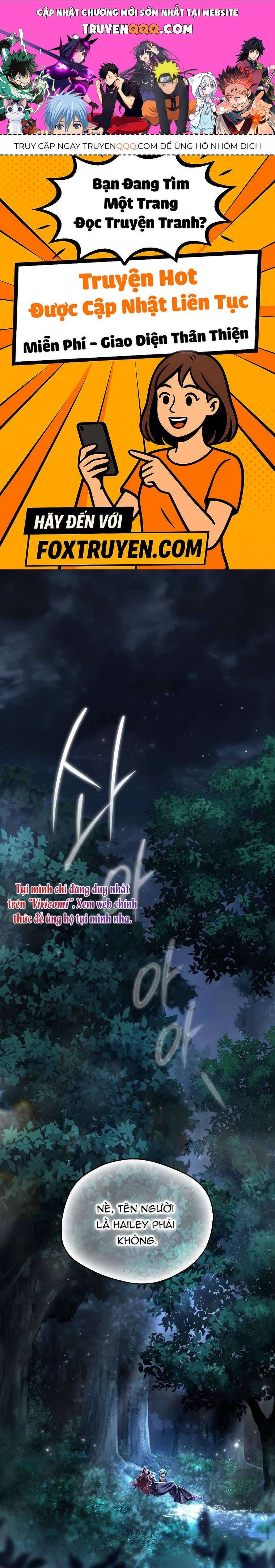 Hầu Tước Marron Chapter 2 - Trang 2