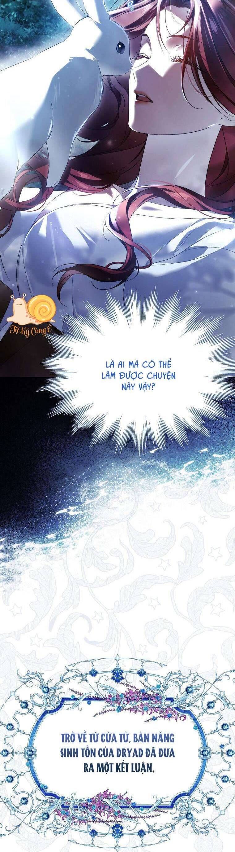 Hầu Tước Marron Chapter 2 - Trang 2