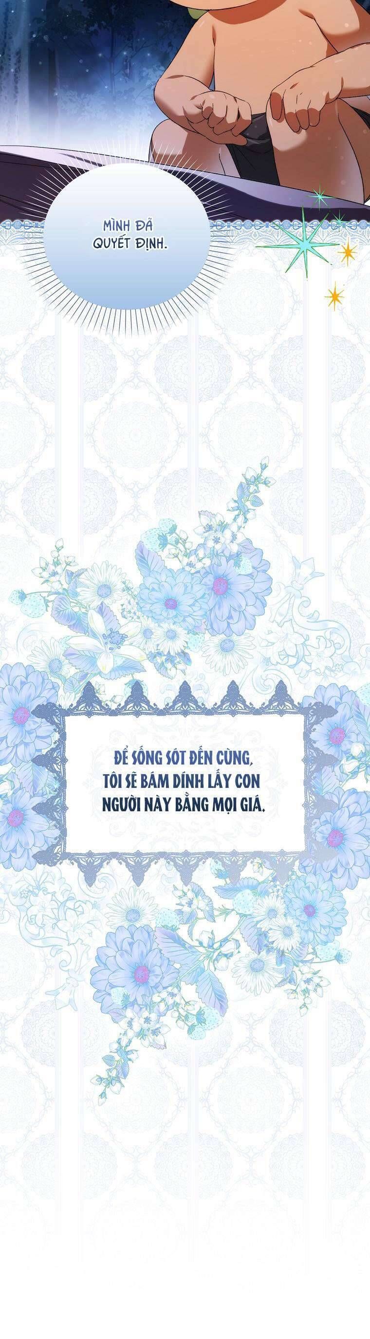 Hầu Tước Marron Chapter 2 - Trang 2