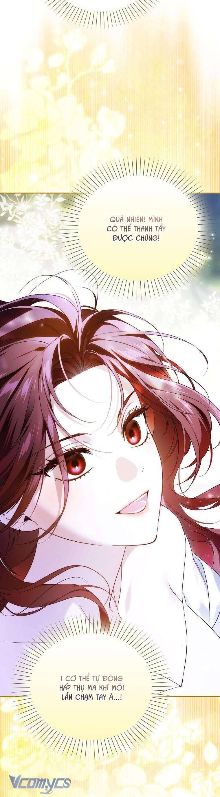 Hầu Tước Marron Chapter 2 - Trang 2