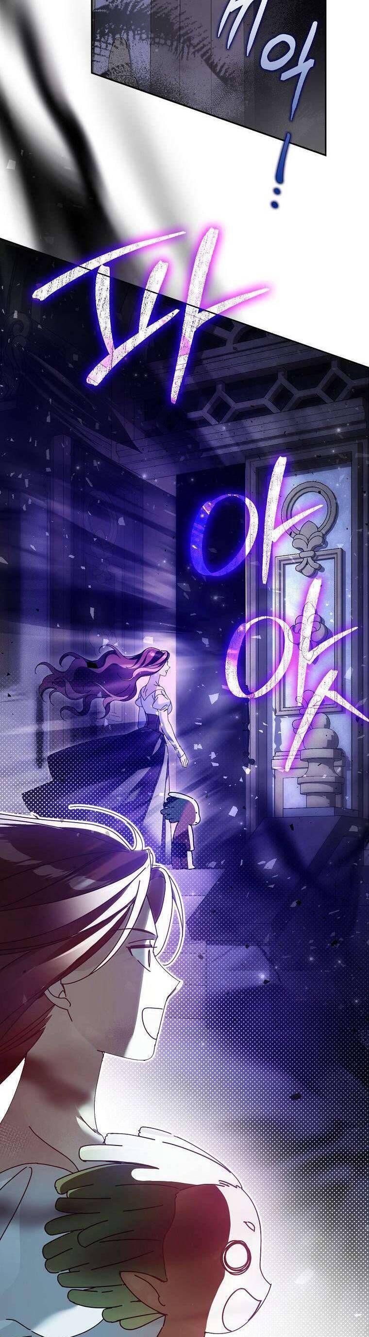 Hầu Tước Marron Chapter 2 - Trang 2