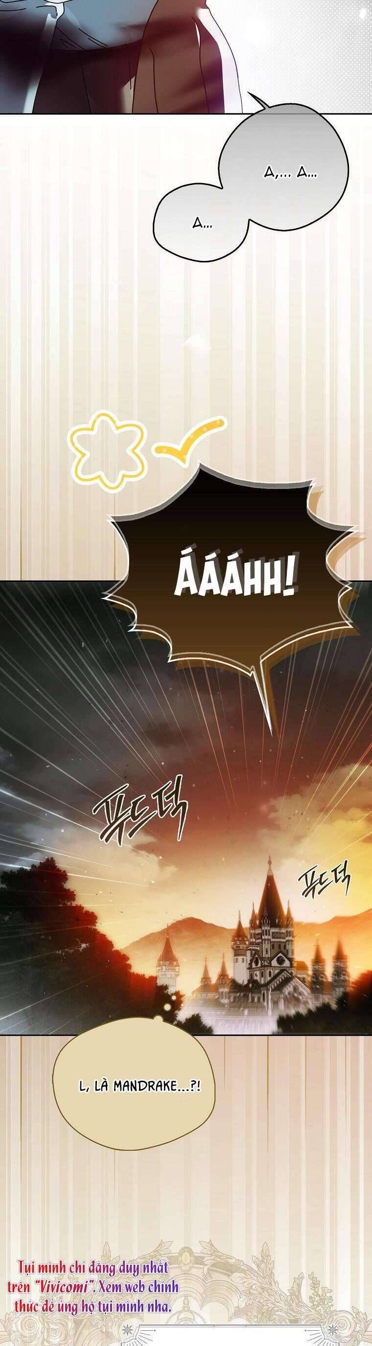 Hầu Tước Marron Chapter 2 - Trang 2