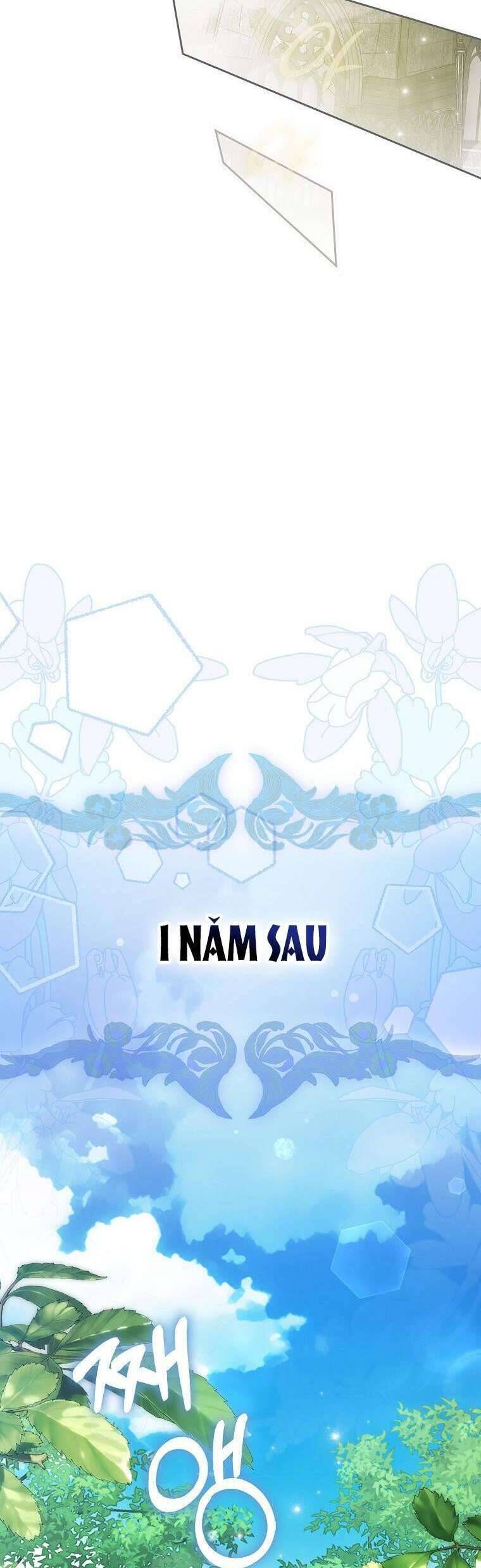 Hầu Tước Marron Chapter 2 - Trang 2