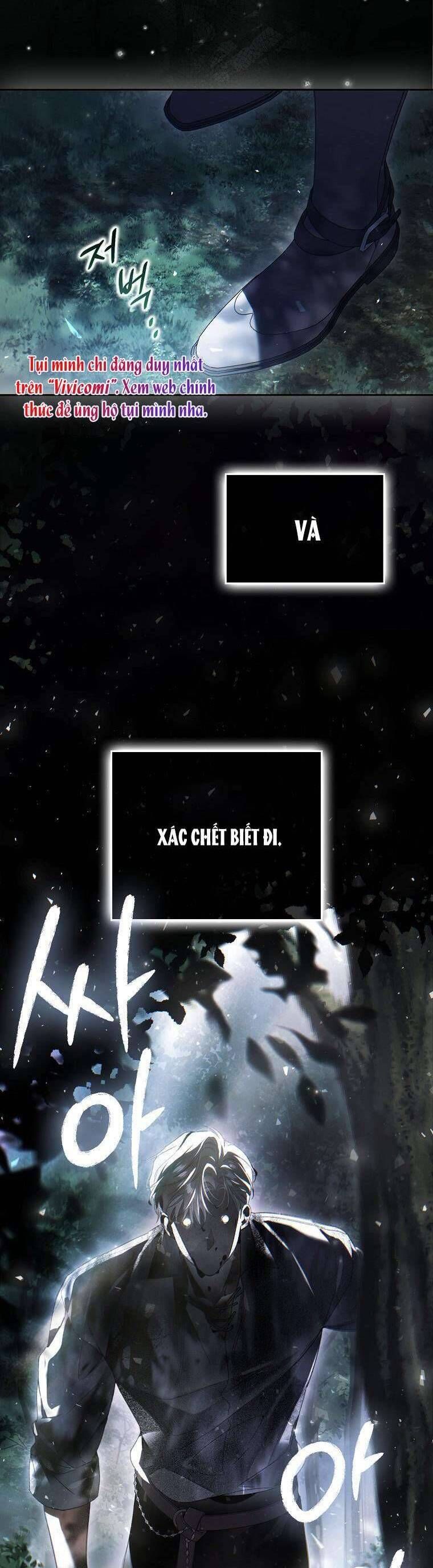 Hầu Tước Marron Chapter 2 - Trang 2