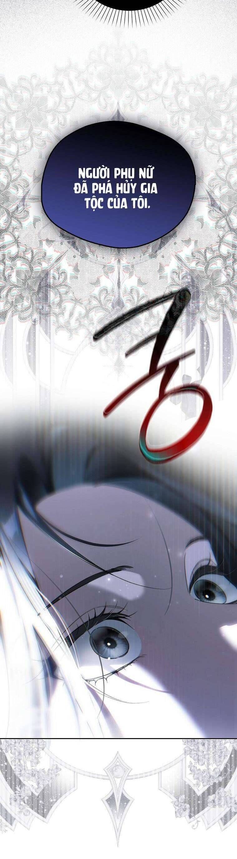 Hầu Tước Marron Chapter 2 - Trang 2