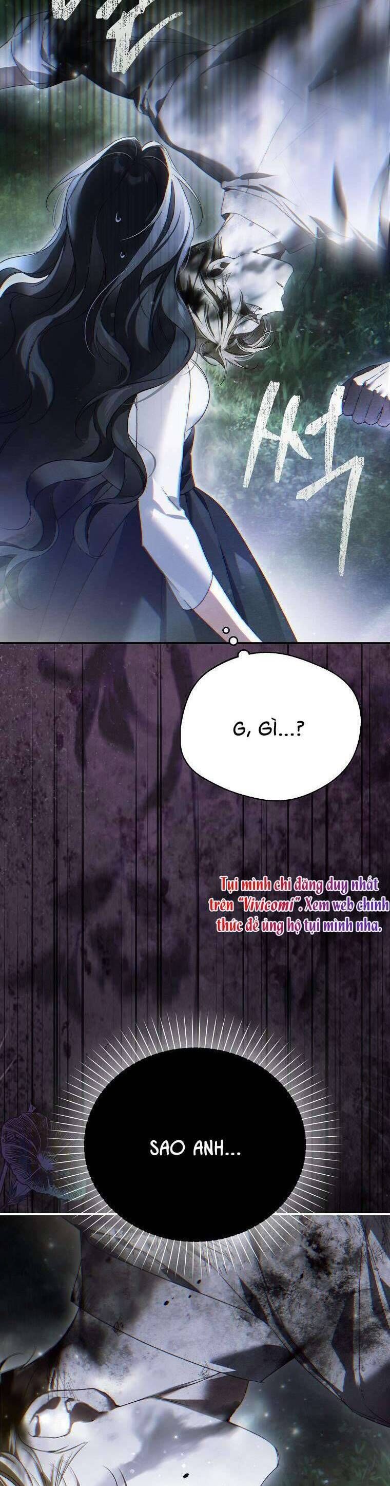 Hầu Tước Marron Chapter 2 - Trang 2