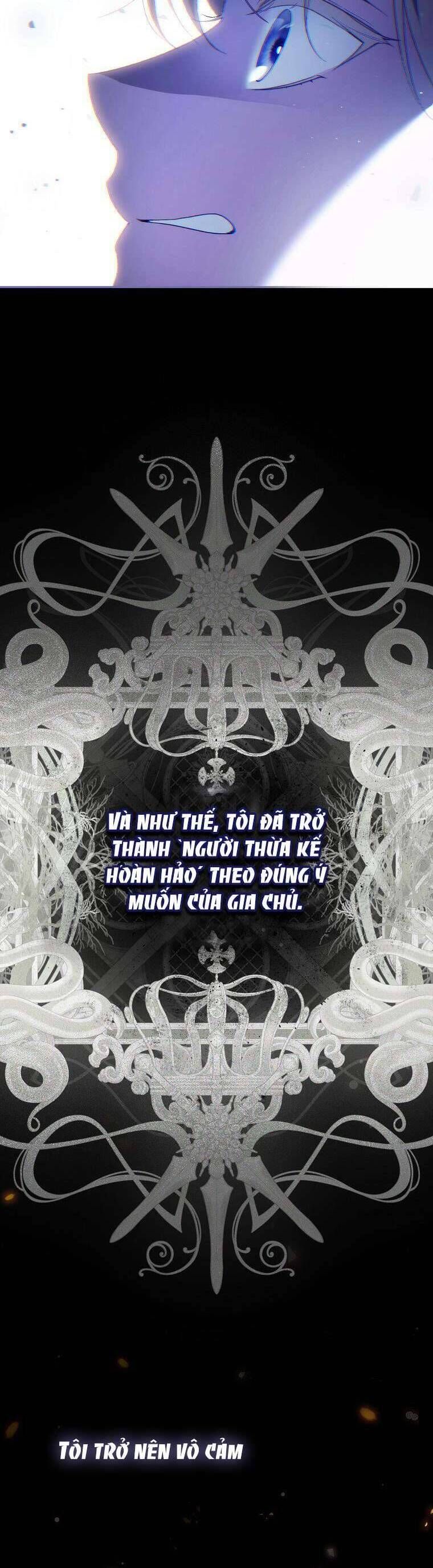 Hầu Tước Marron Chapter 4 - Trang 2