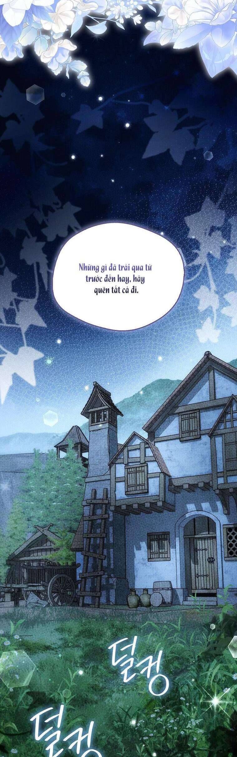 Hầu Tước Marron Chapter 6 - Trang 2