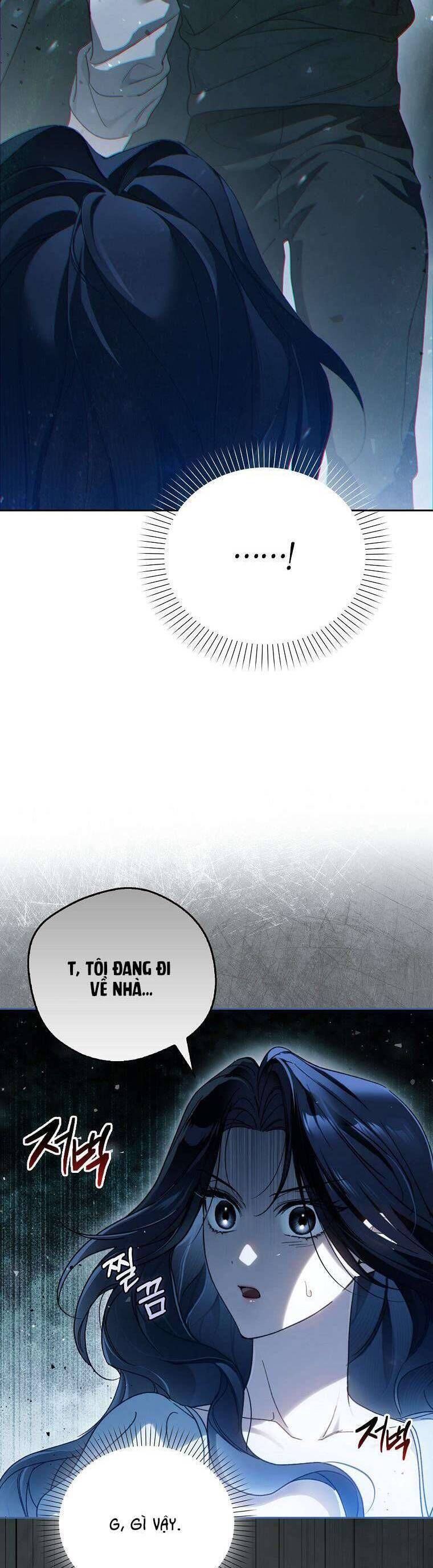 Hầu Tước Marron Chapter 6 - Trang 2