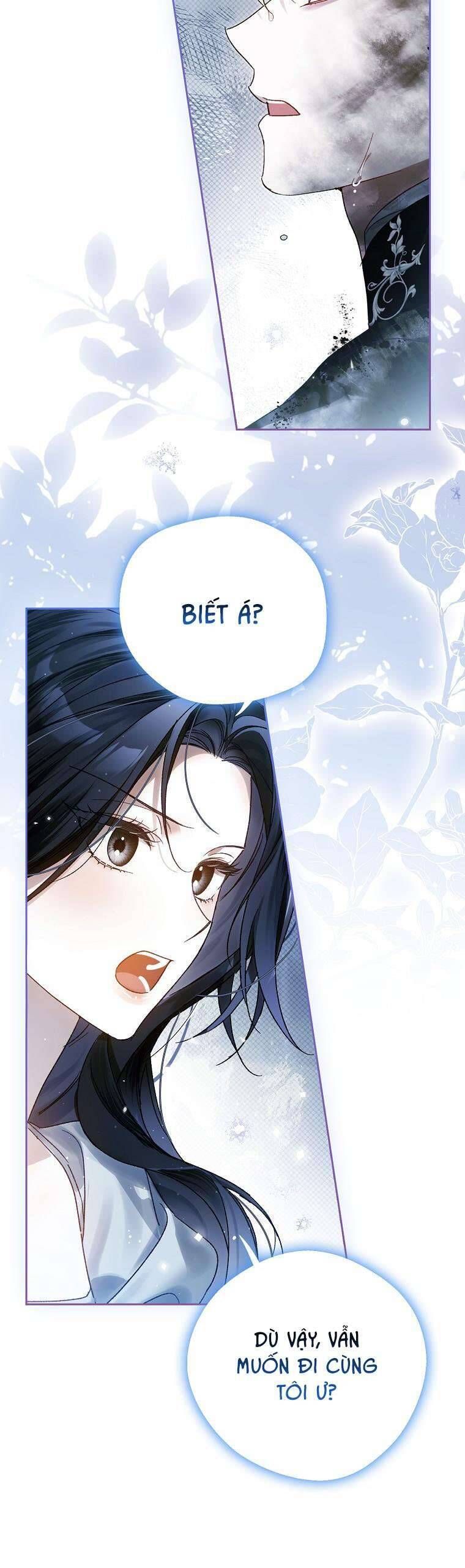 Hầu Tước Marron Chapter 7 - Trang 2