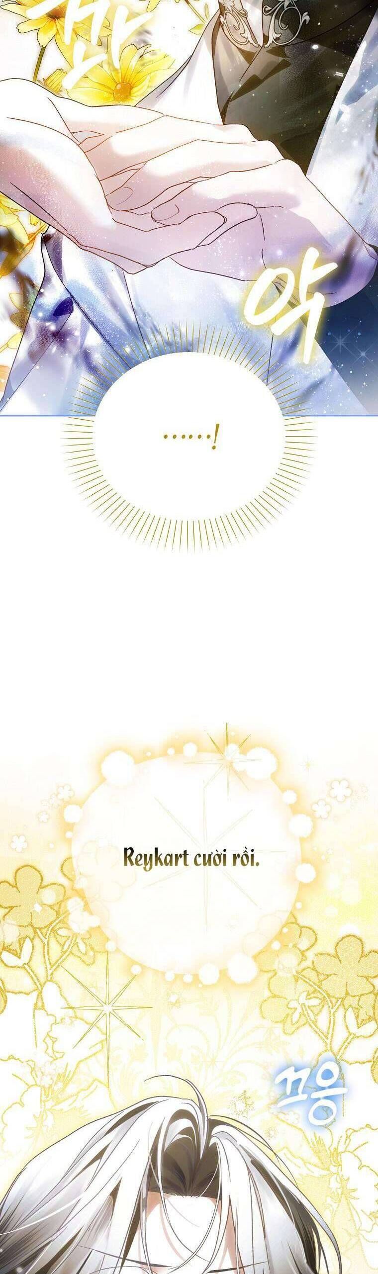 Hầu Tước Marron Chapter 7 - Trang 2