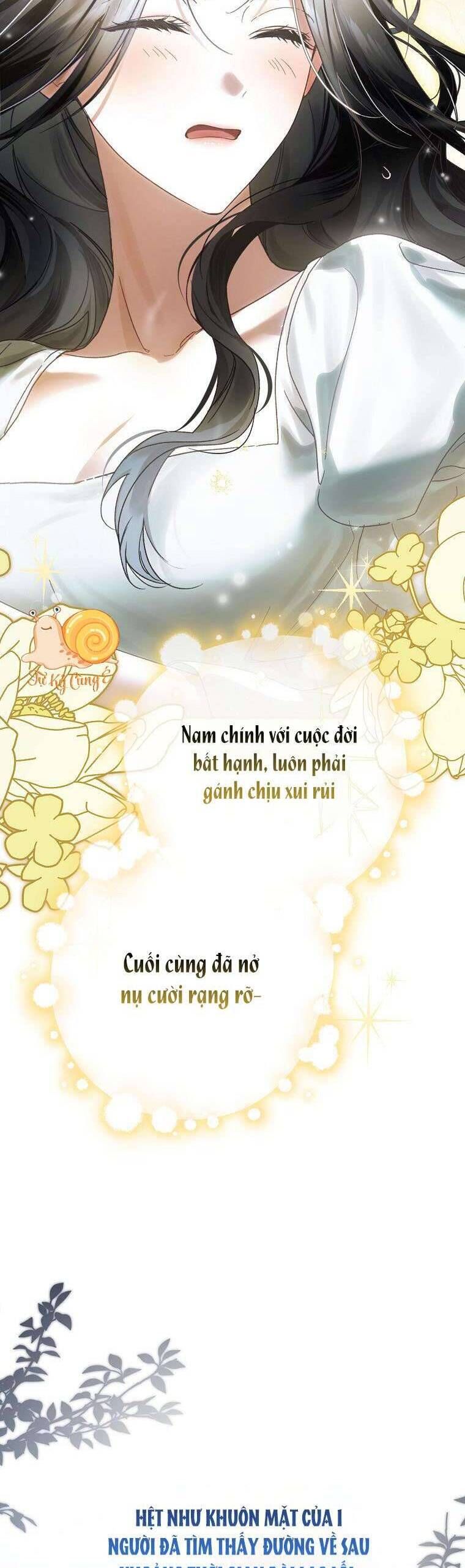 Hầu Tước Marron Chapter 7 - Trang 2