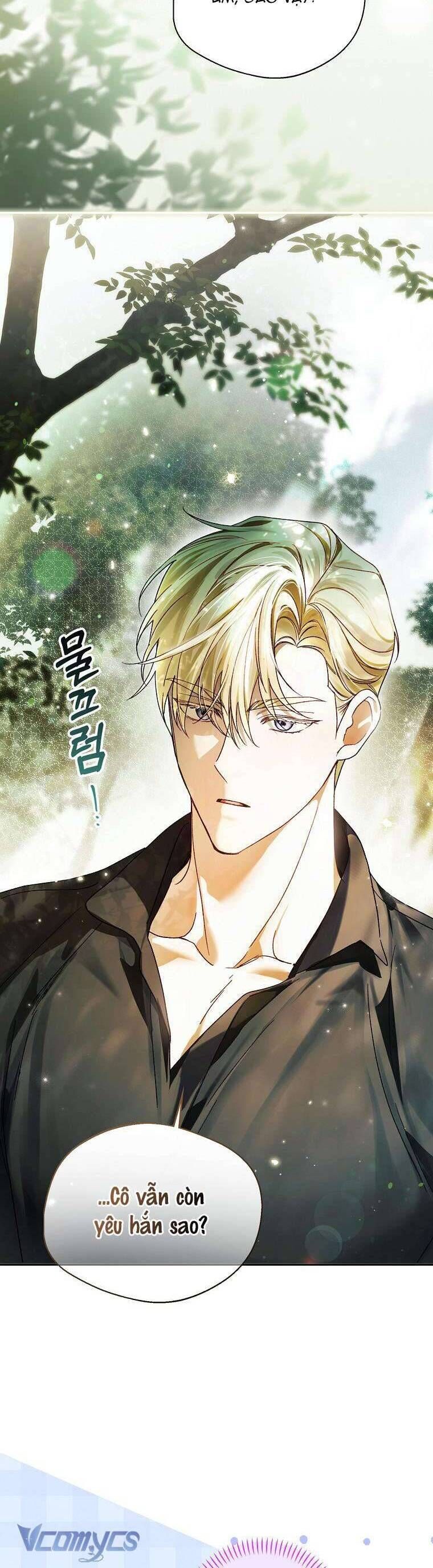 Hầu Tước Marron Chapter 9 - Trang 2