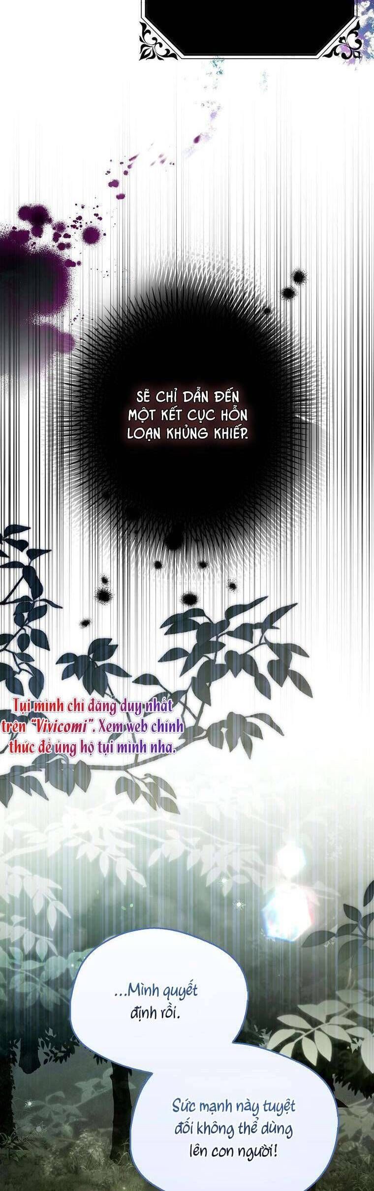 Hầu Tước Marron Chapter 9 - Trang 2