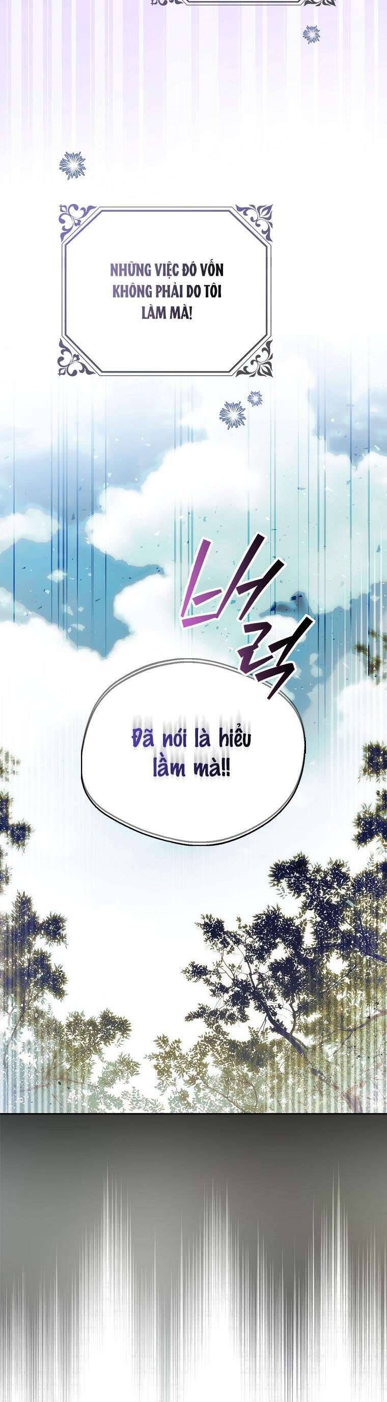 Hầu Tước Marron Chapter 9 - Trang 2