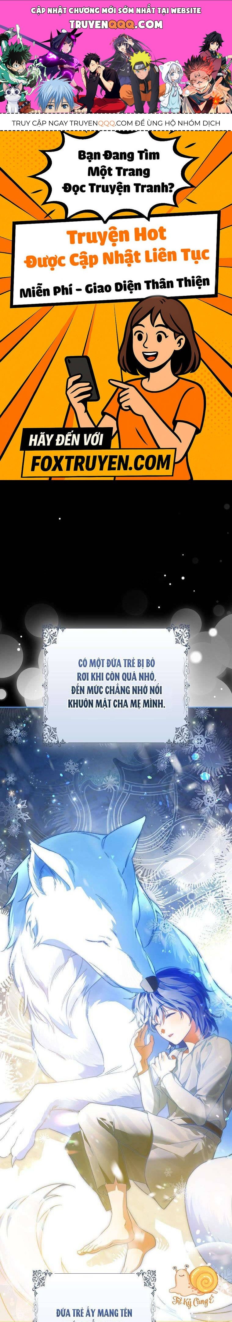 Hầu Tước Marron Chapter 13 - Trang 2