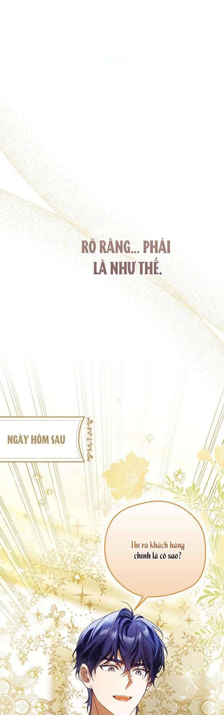 Hầu Tước Marron Chapter 13 - Trang 2