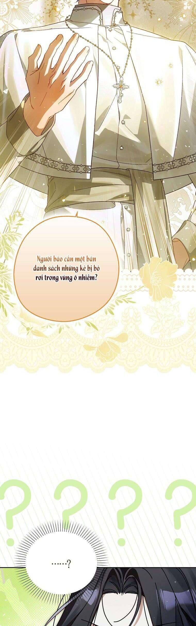 Hầu Tước Marron Chapter 13 - Trang 2